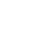  品牌合作