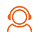 團(tuán)隊(duì)精